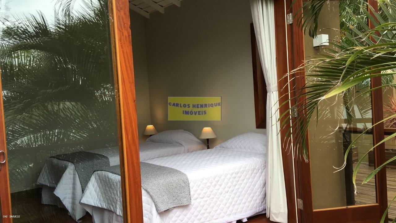 Casa, 4 quartos, 340 m² - Foto 2