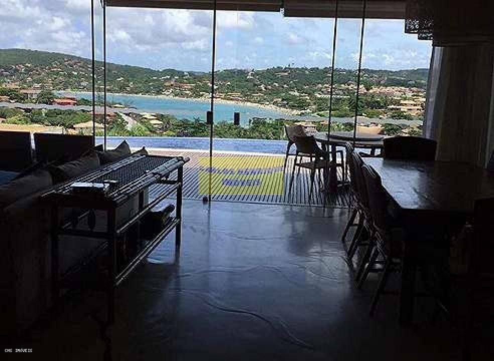 Casa, 4 quartos, 340 m² - Foto 6