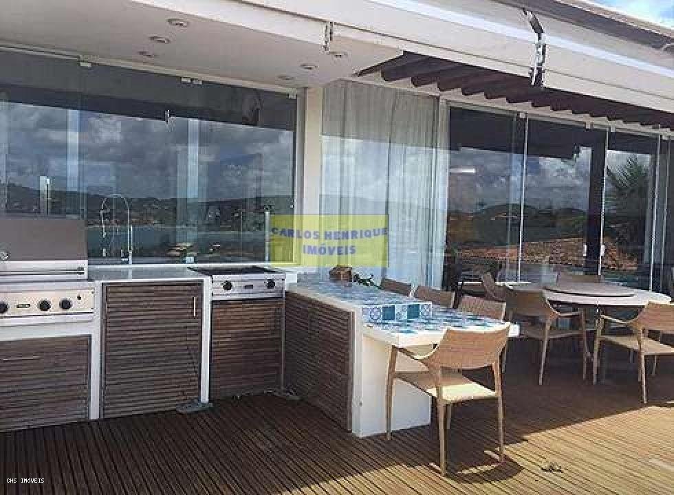 Casa, 4 quartos, 340 m² - Foto 9