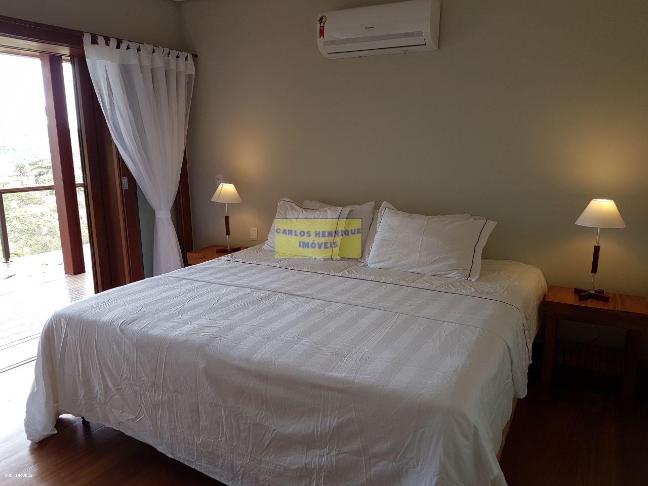 Casa, 4 quartos, 340 m² - Foto 19