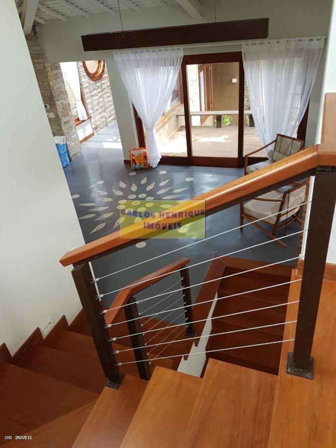 Casa, 4 quartos, 340 m² - Foto 17