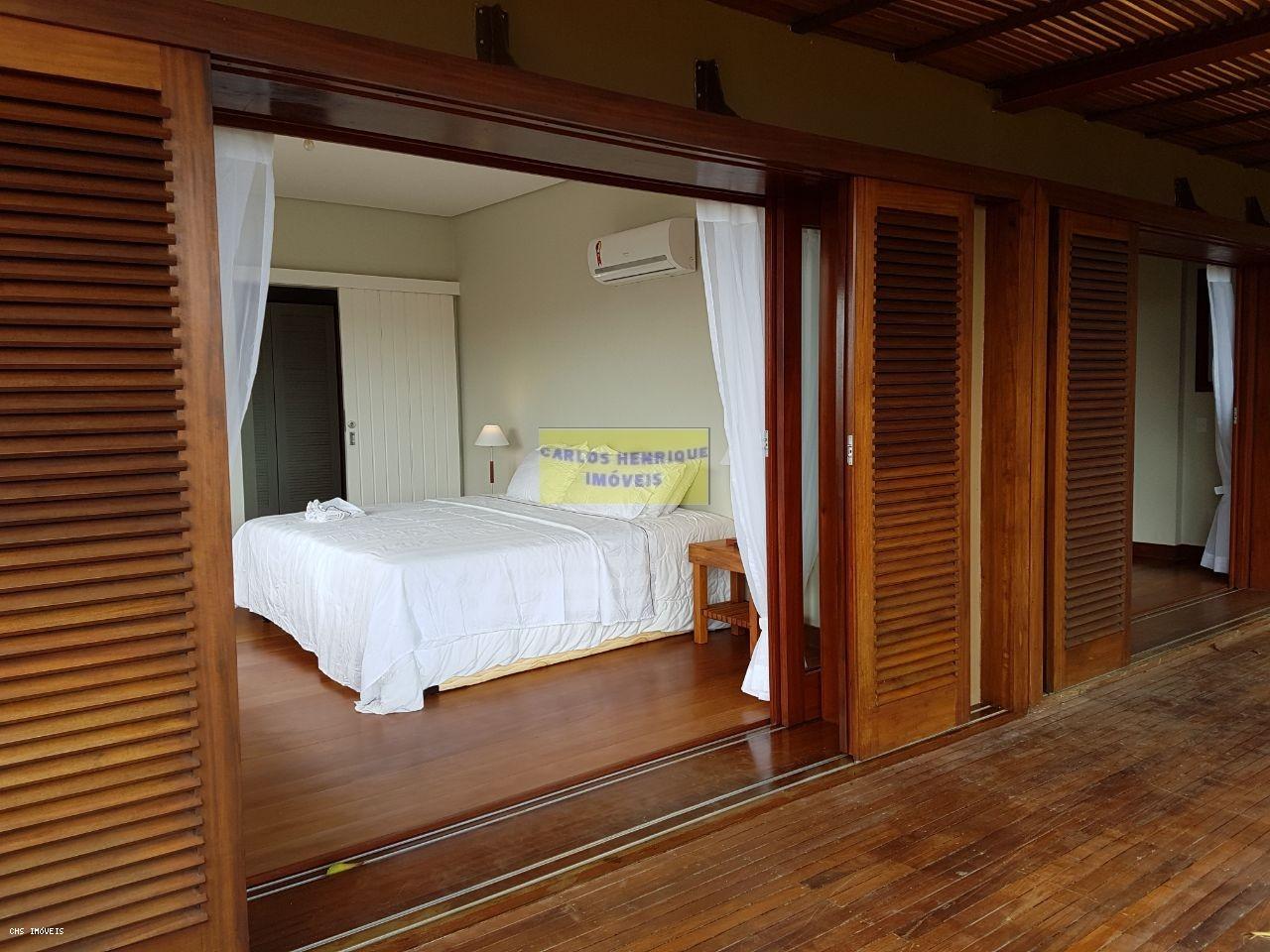 Casa, 4 quartos, 340 m² - Foto 21