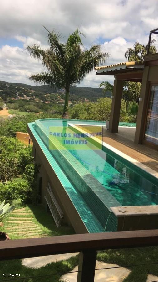 Casa, 4 quartos, 340 m² - Foto 27