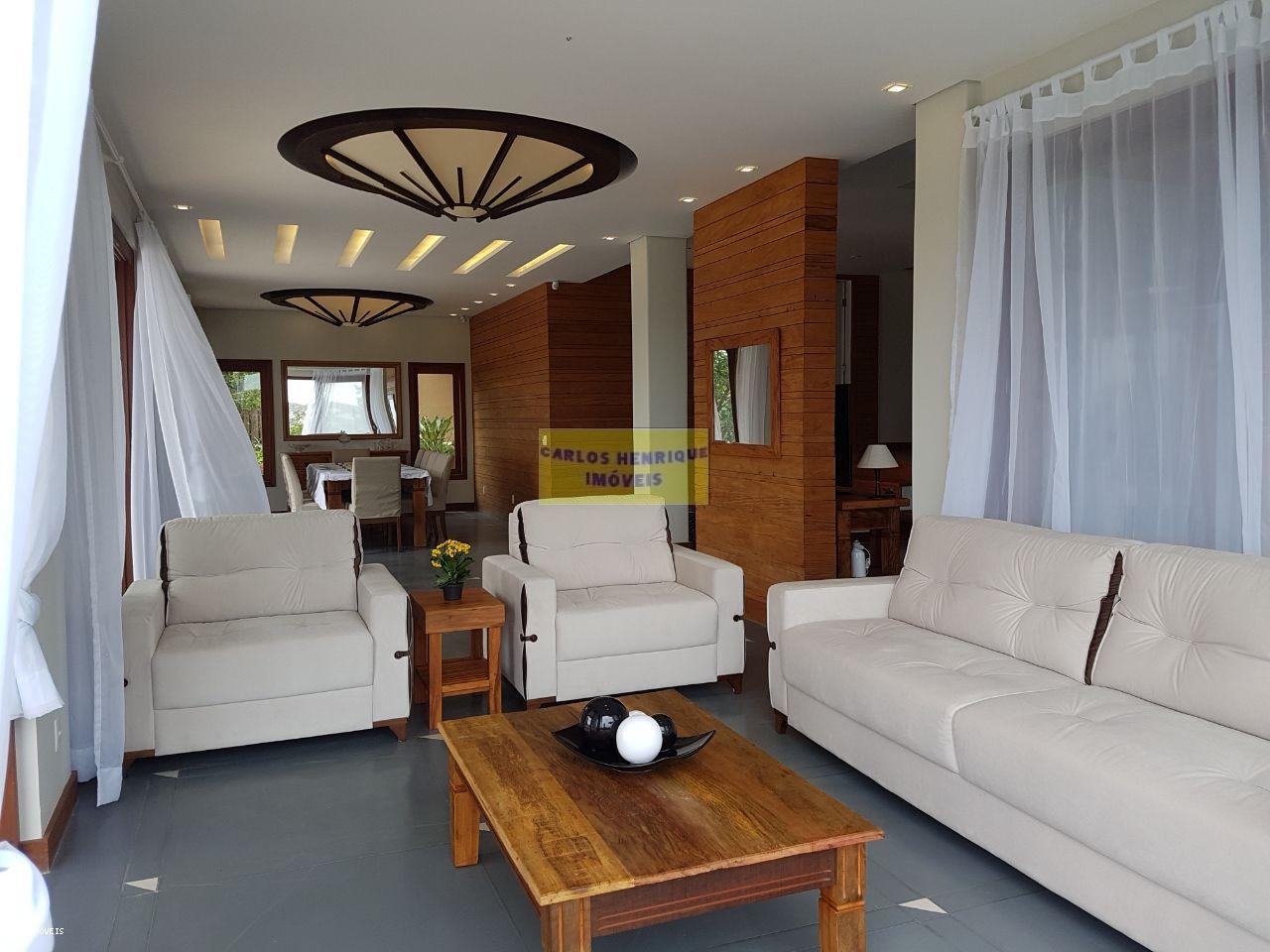 Casa, 4 quartos, 340 m² - Foto 25