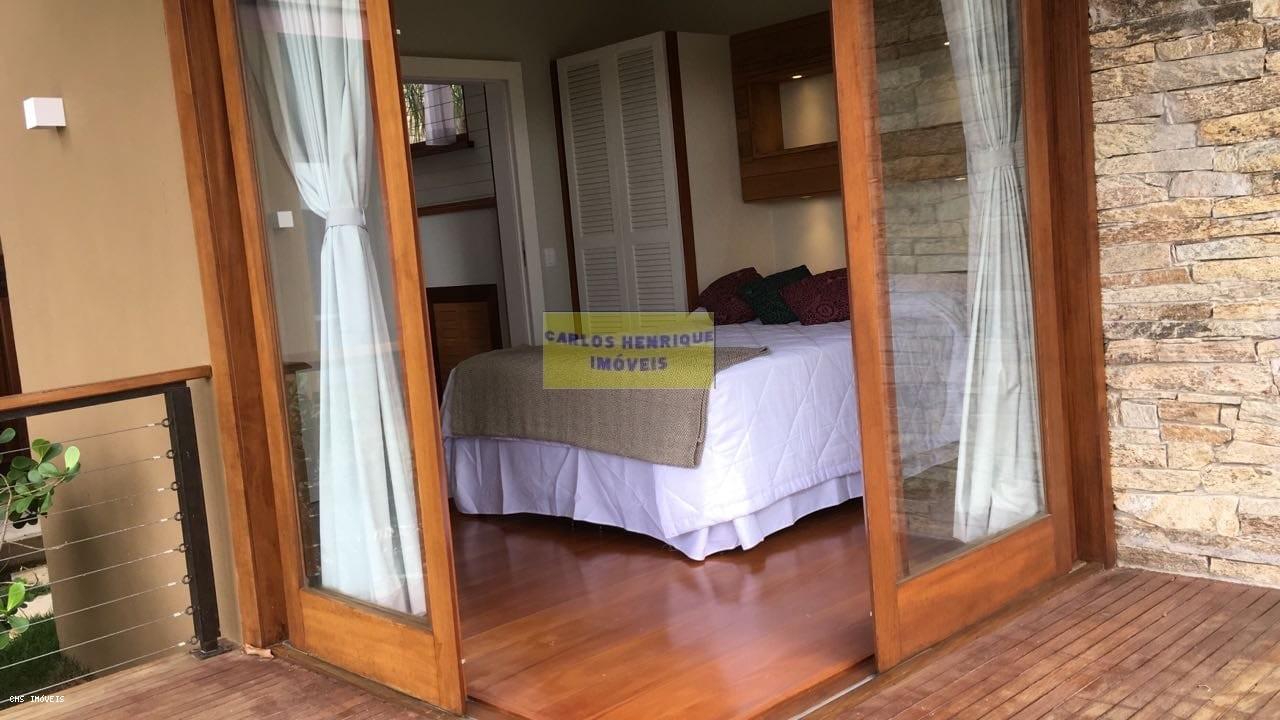 Casa, 4 quartos, 340 m² - Foto 30