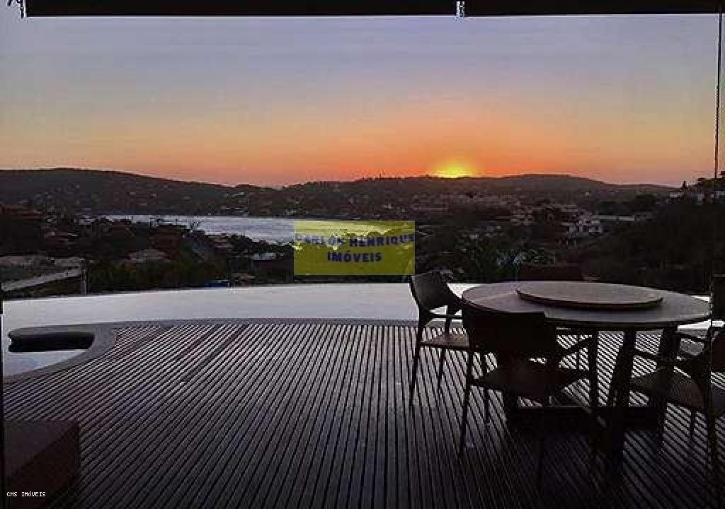 Casa, 4 quartos, 340 m² - Foto 33