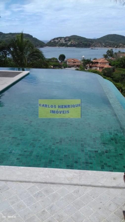 Casa, 4 quartos, 340 m² - Foto 1