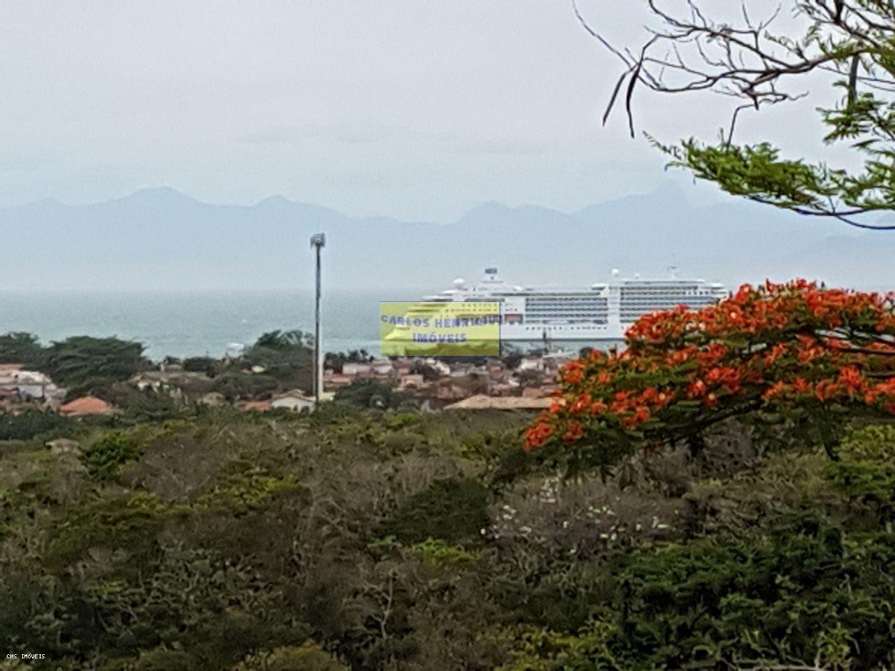 Casa, 4 quartos, 340 m² - Foto 35