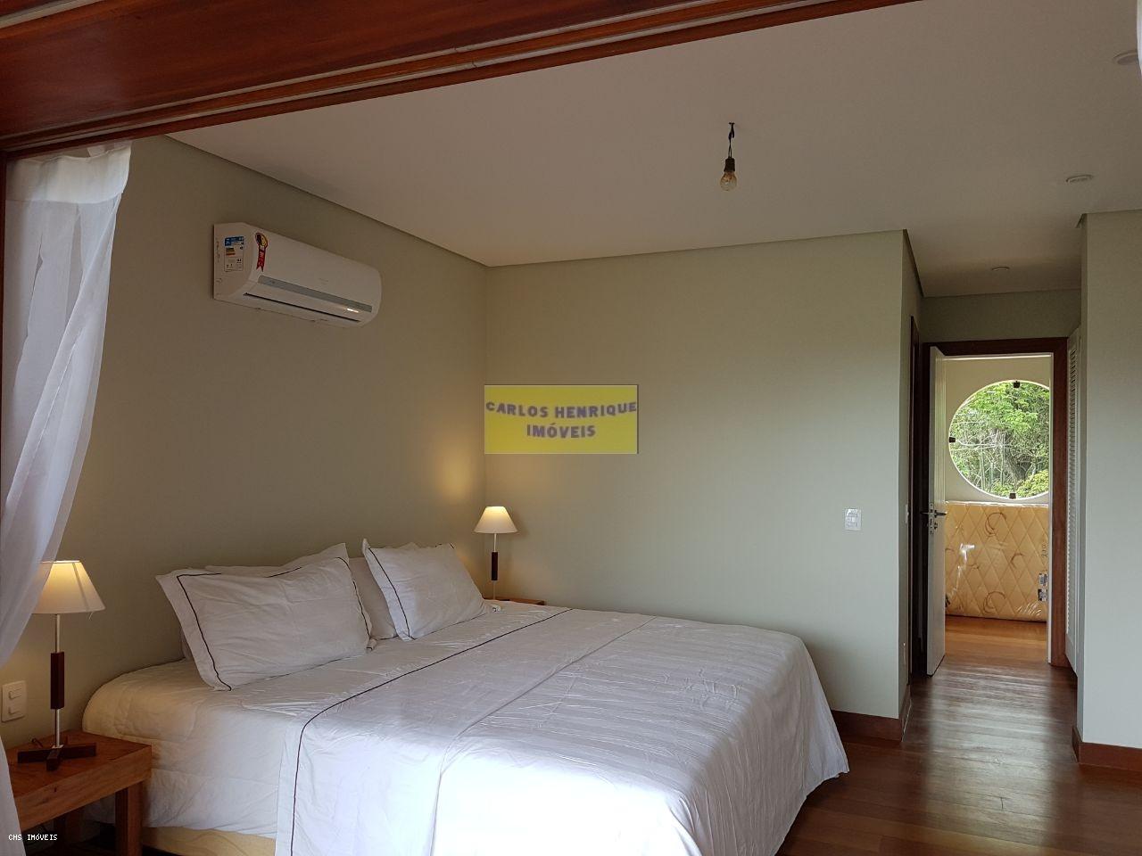 Casa, 4 quartos, 340 m² - Foto 36