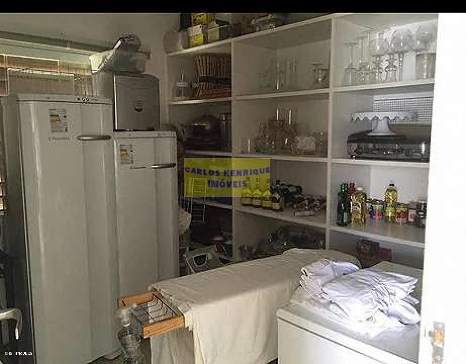 Casa, 4 quartos, 340 m² - Foto 38