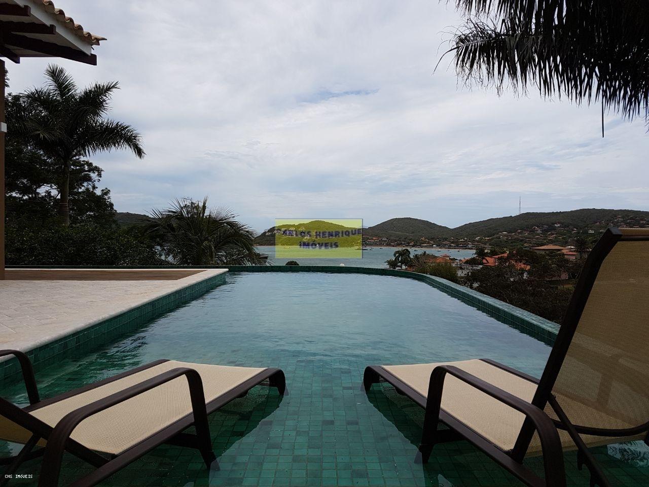 Casa, 4 quartos, 340 m² - Foto 44