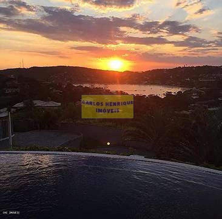 Casa, 4 quartos, 340 m² - Foto 42