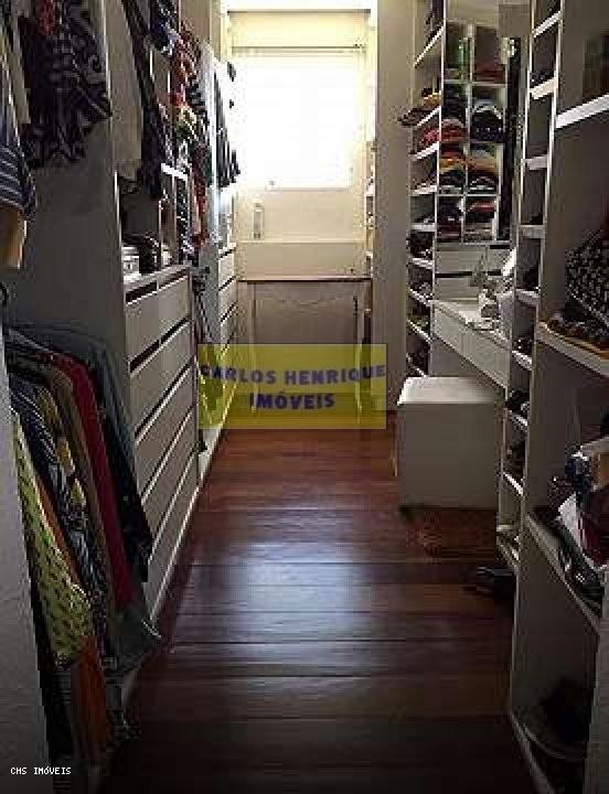 Casa, 4 quartos, 340 m² - Foto 47