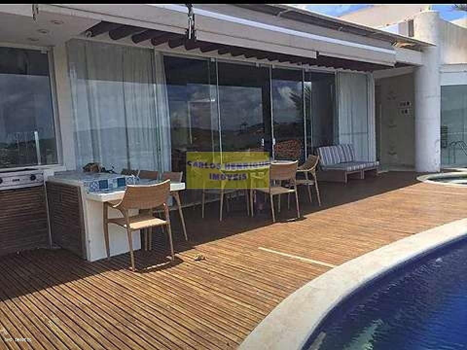 Casa, 4 quartos, 340 m² - Foto 50