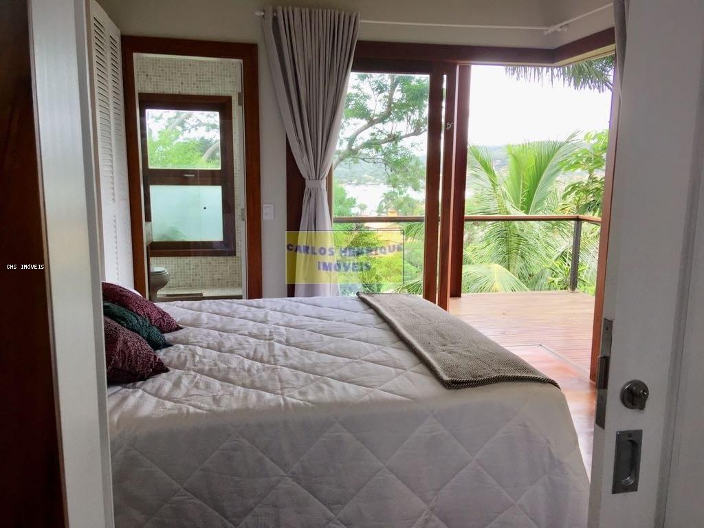 Casa, 4 quartos, 340 m² - Foto 6