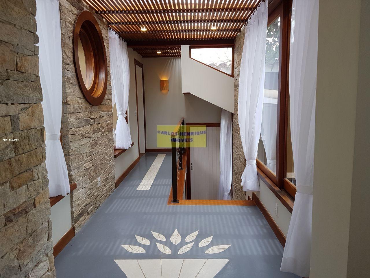 Casa, 4 quartos, 340 m² - Foto 5