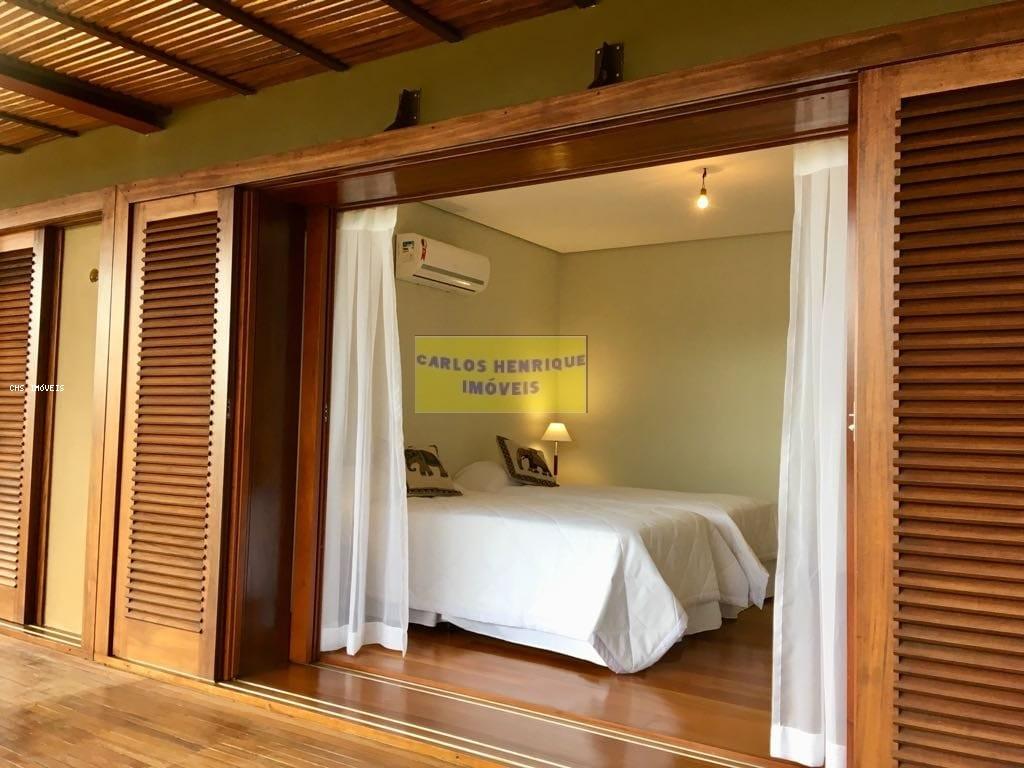 Casa, 4 quartos, 340 m² - Foto 4