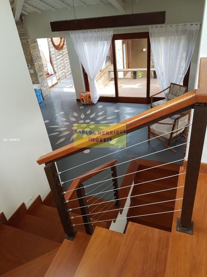 Casa, 4 quartos, 340 m² - Foto 18