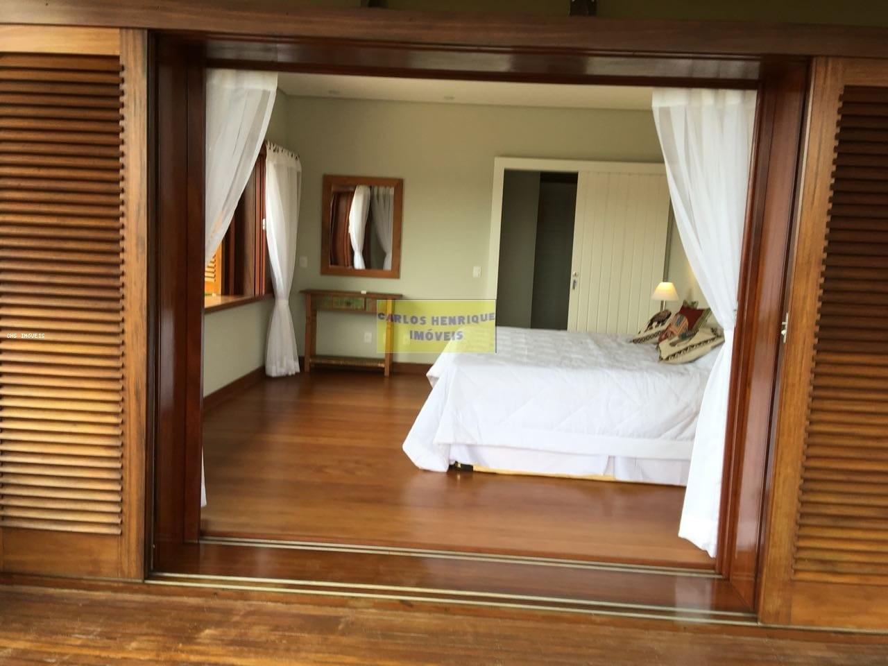Casa, 4 quartos, 340 m² - Foto 16