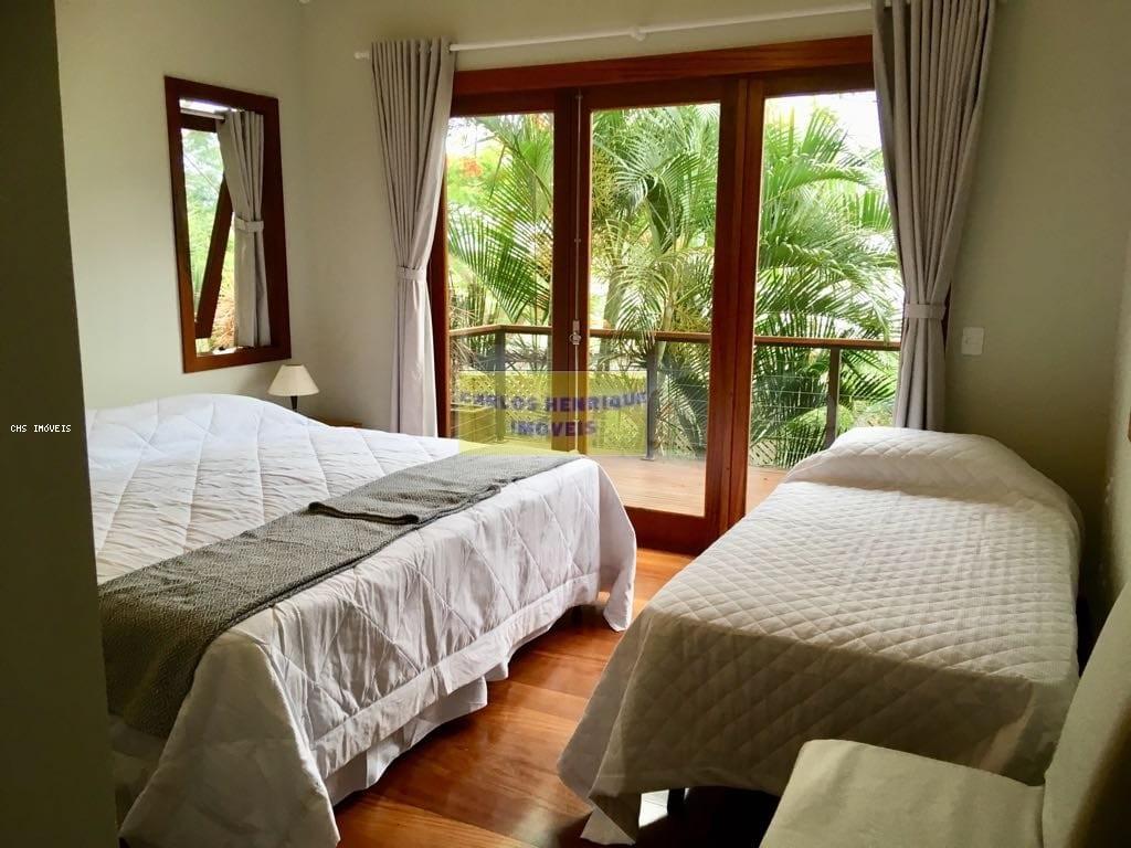 Casa, 4 quartos, 340 m² - Foto 26