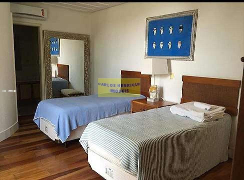 Casa, 4 quartos, 340 m² - Foto 24