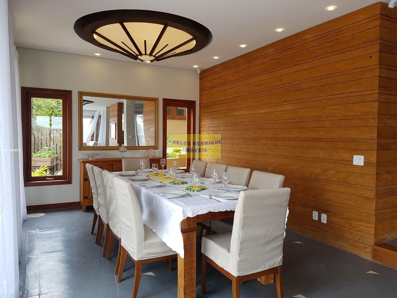 Casa, 4 quartos, 340 m² - Foto 31