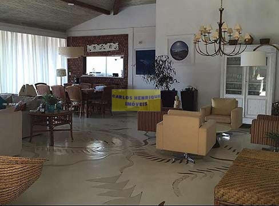 Casa, 4 quartos, 340 m² - Foto 28