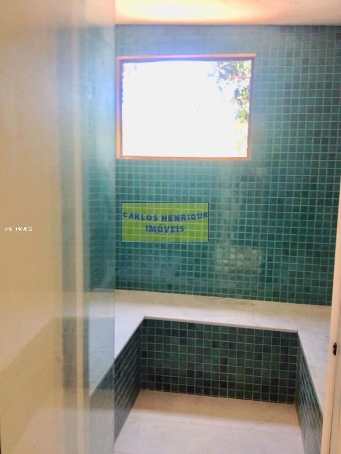 Casa, 4 quartos, 340 m² - Foto 33