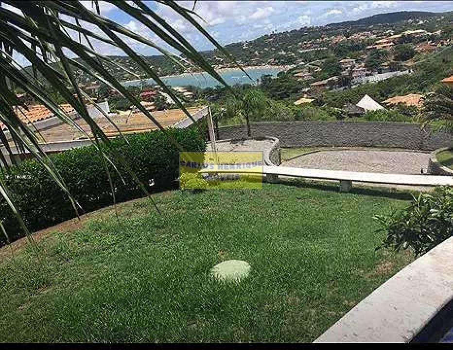 Casa, 4 quartos, 340 m² - Foto 35
