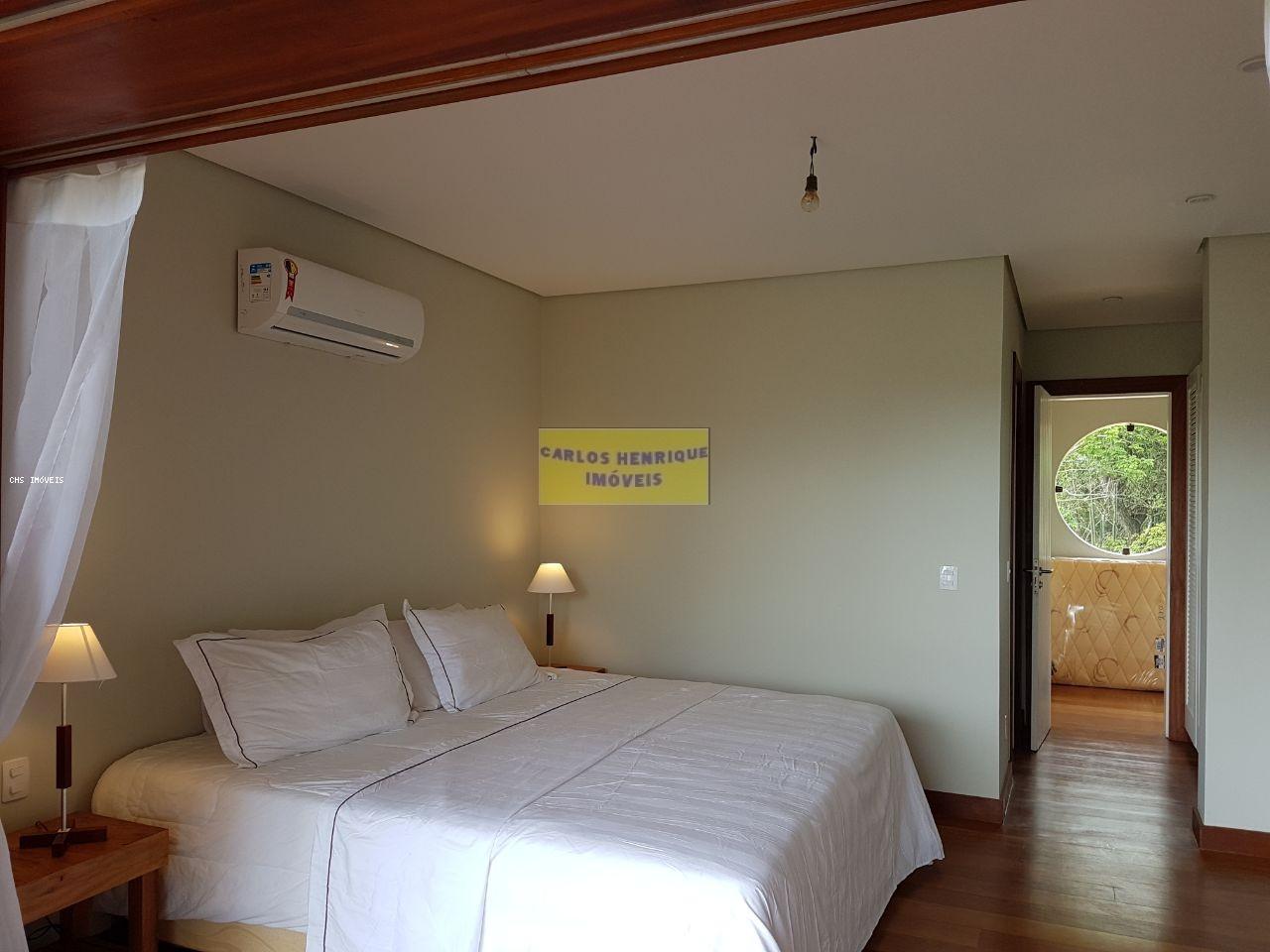 Casa, 4 quartos, 340 m² - Foto 37