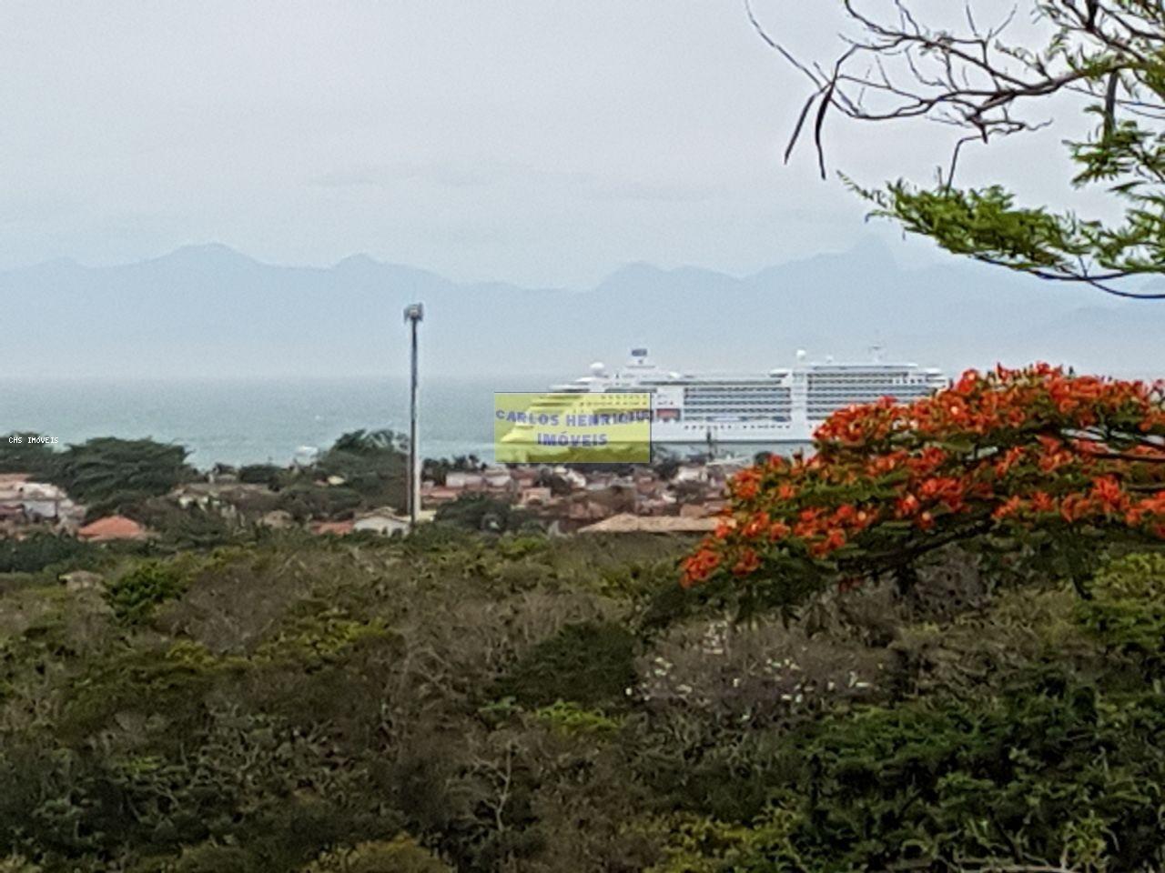 Casa, 4 quartos, 340 m² - Foto 36