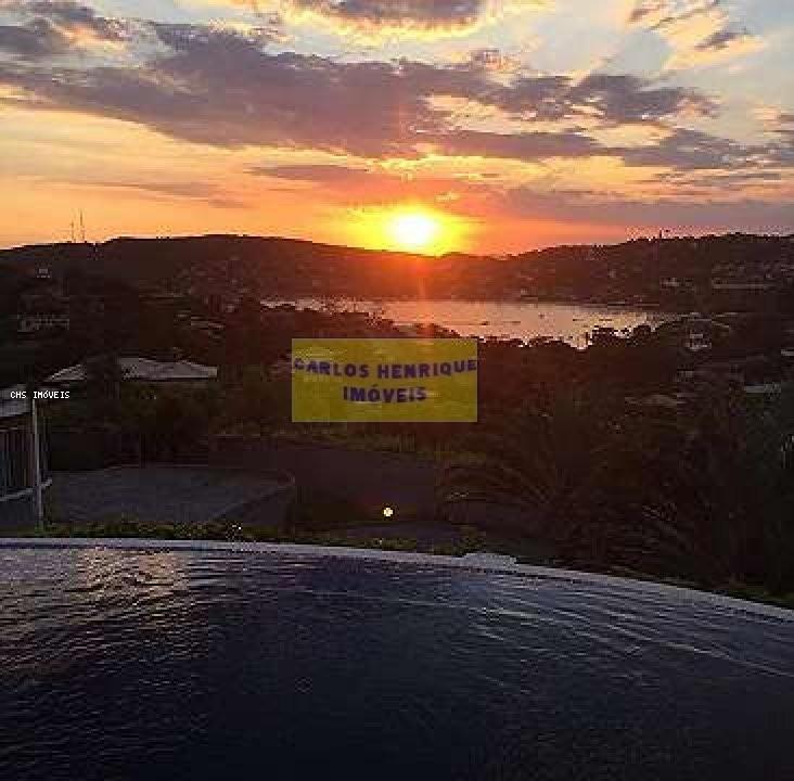Casa, 4 quartos, 340 m² - Foto 42