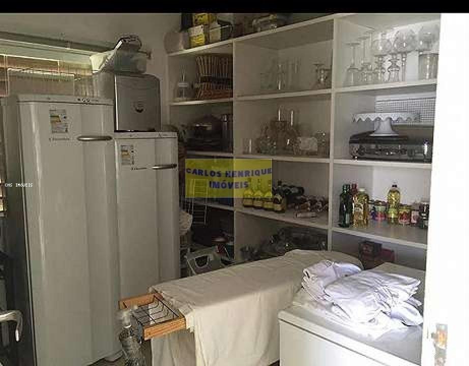 Casa, 4 quartos, 340 m² - Foto 39