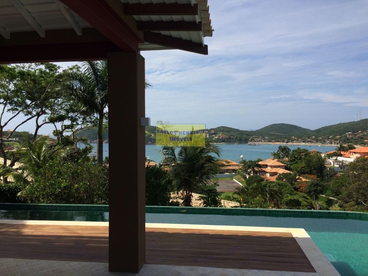 Casa, 4 quartos, 340 m² - Foto 41