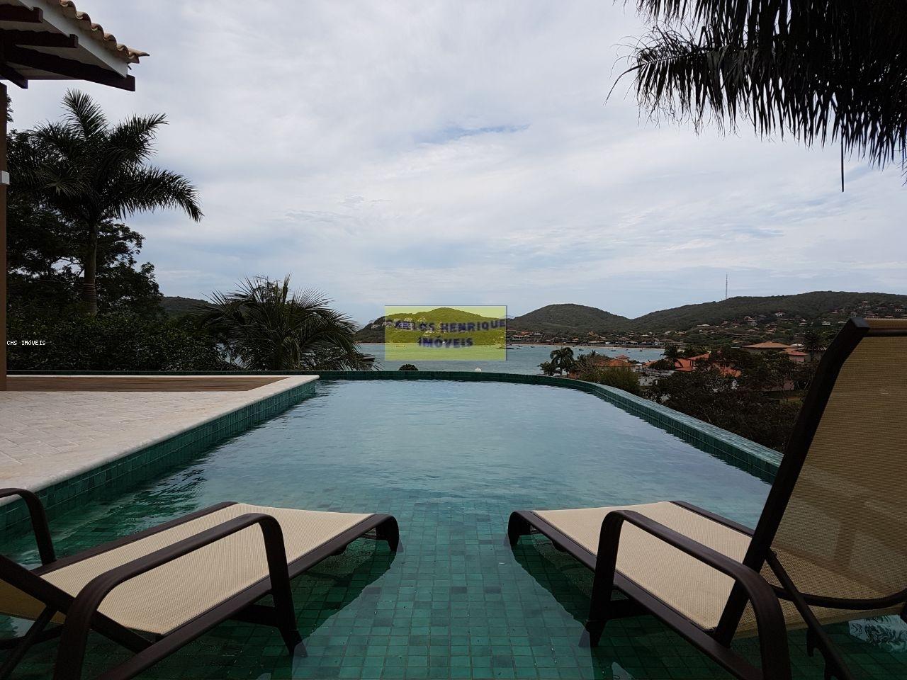 Casa, 4 quartos, 340 m² - Foto 45