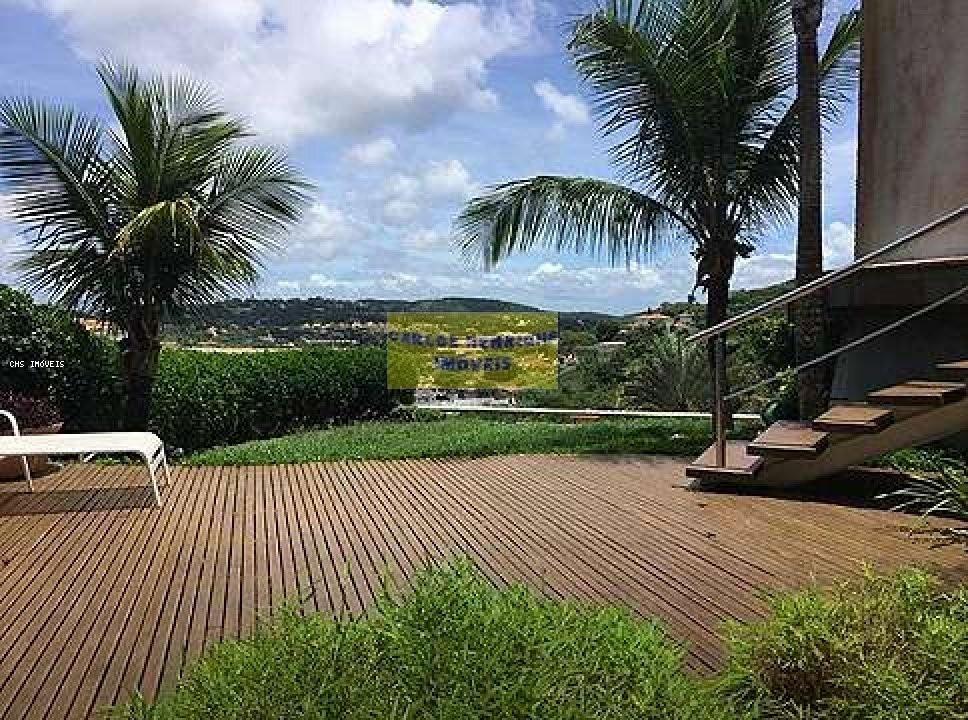 Casa, 4 quartos, 340 m² - Foto 44