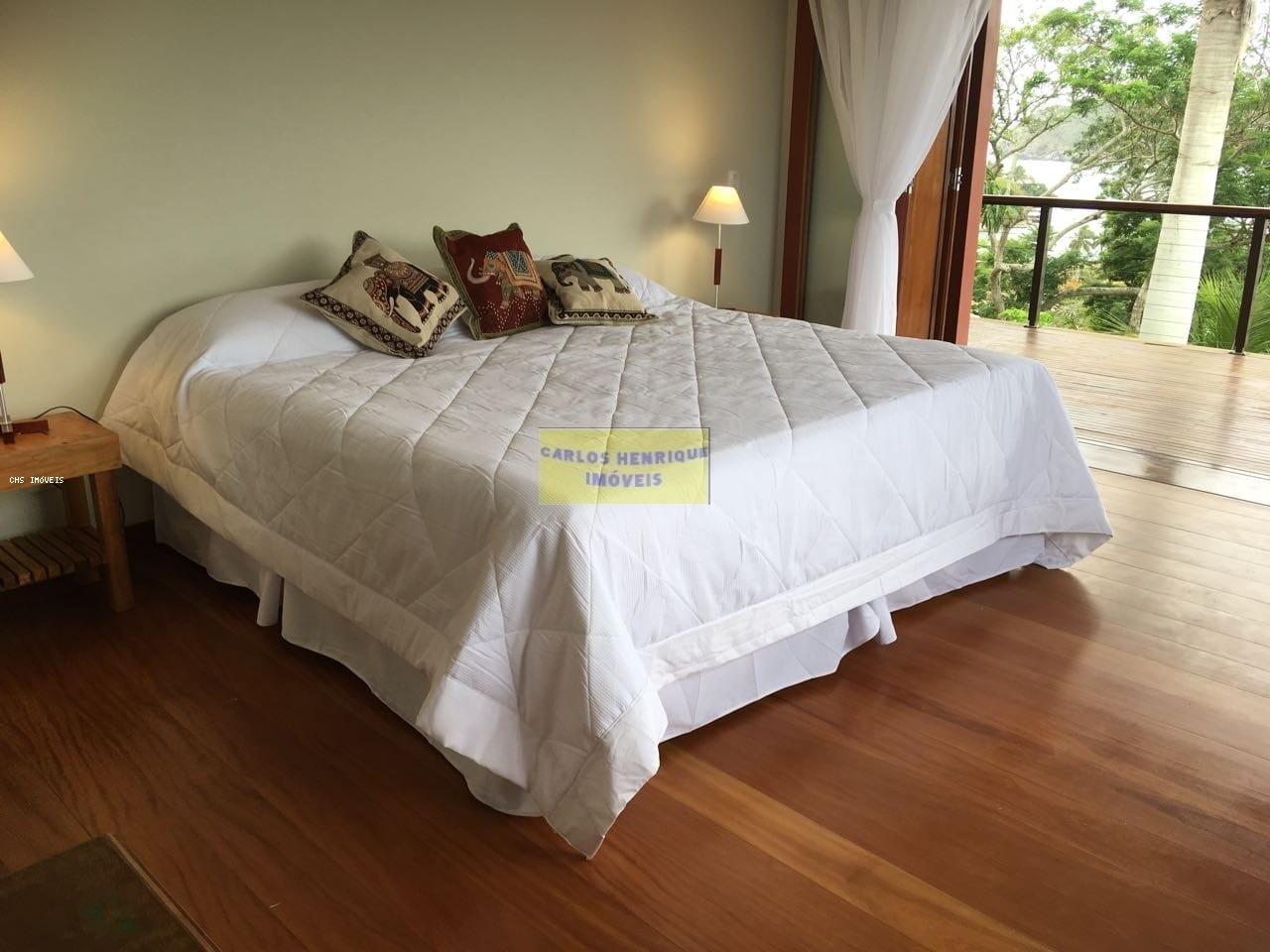 Casa, 4 quartos, 340 m² - Foto 50
