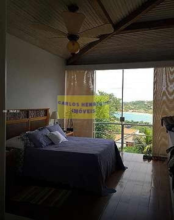 Casa, 4 quartos, 340 m² - Foto 46