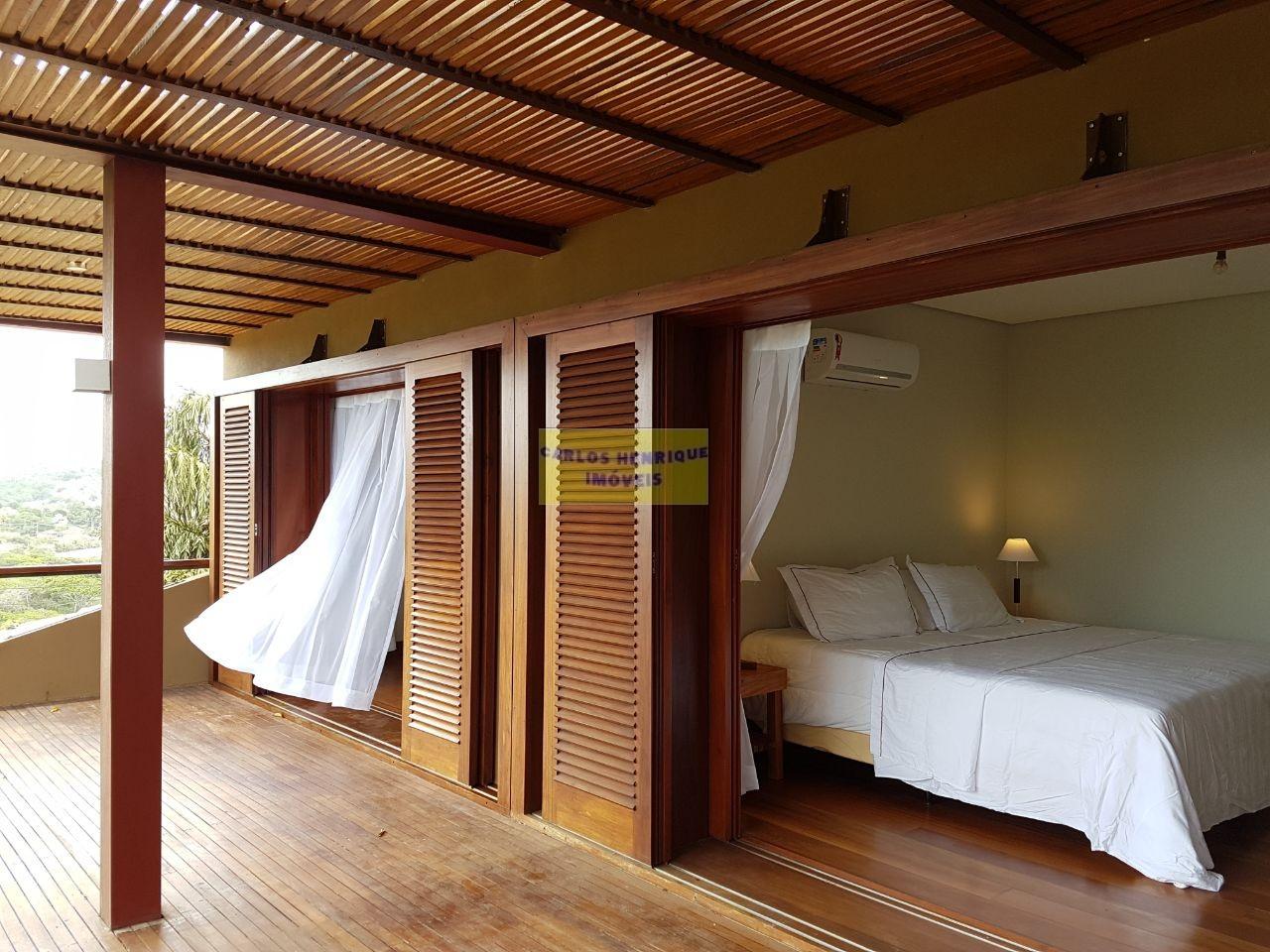 Casa, 4 quartos, 340 m² - Foto 49