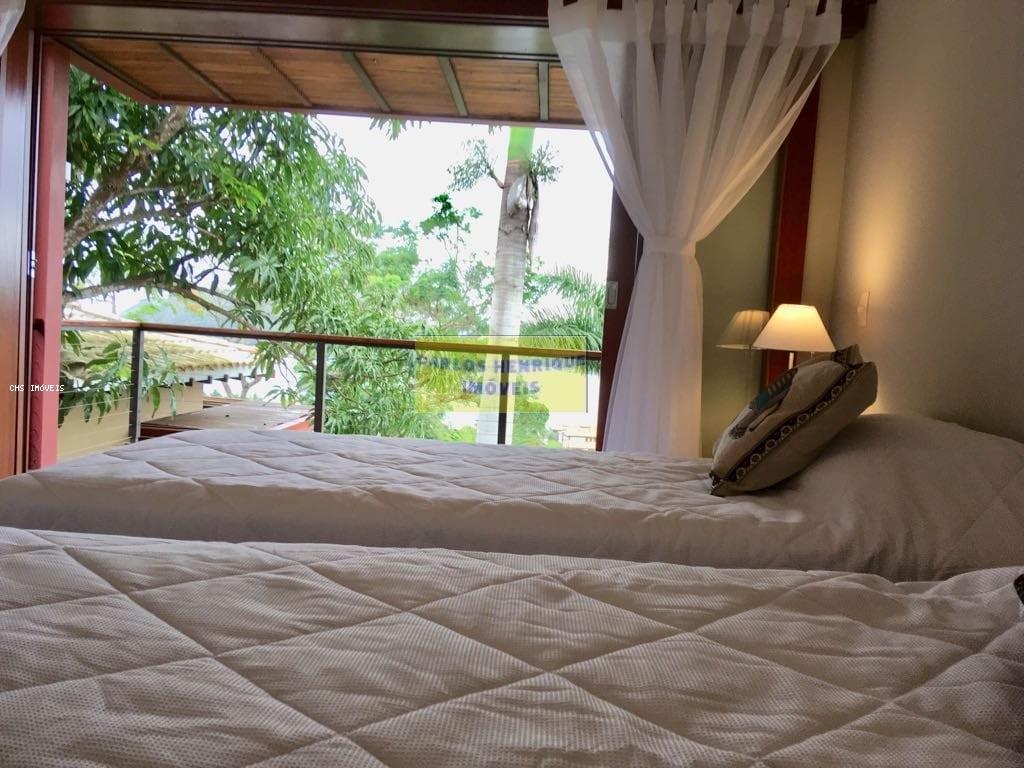Casa, 4 quartos, 340 m² - Foto 47