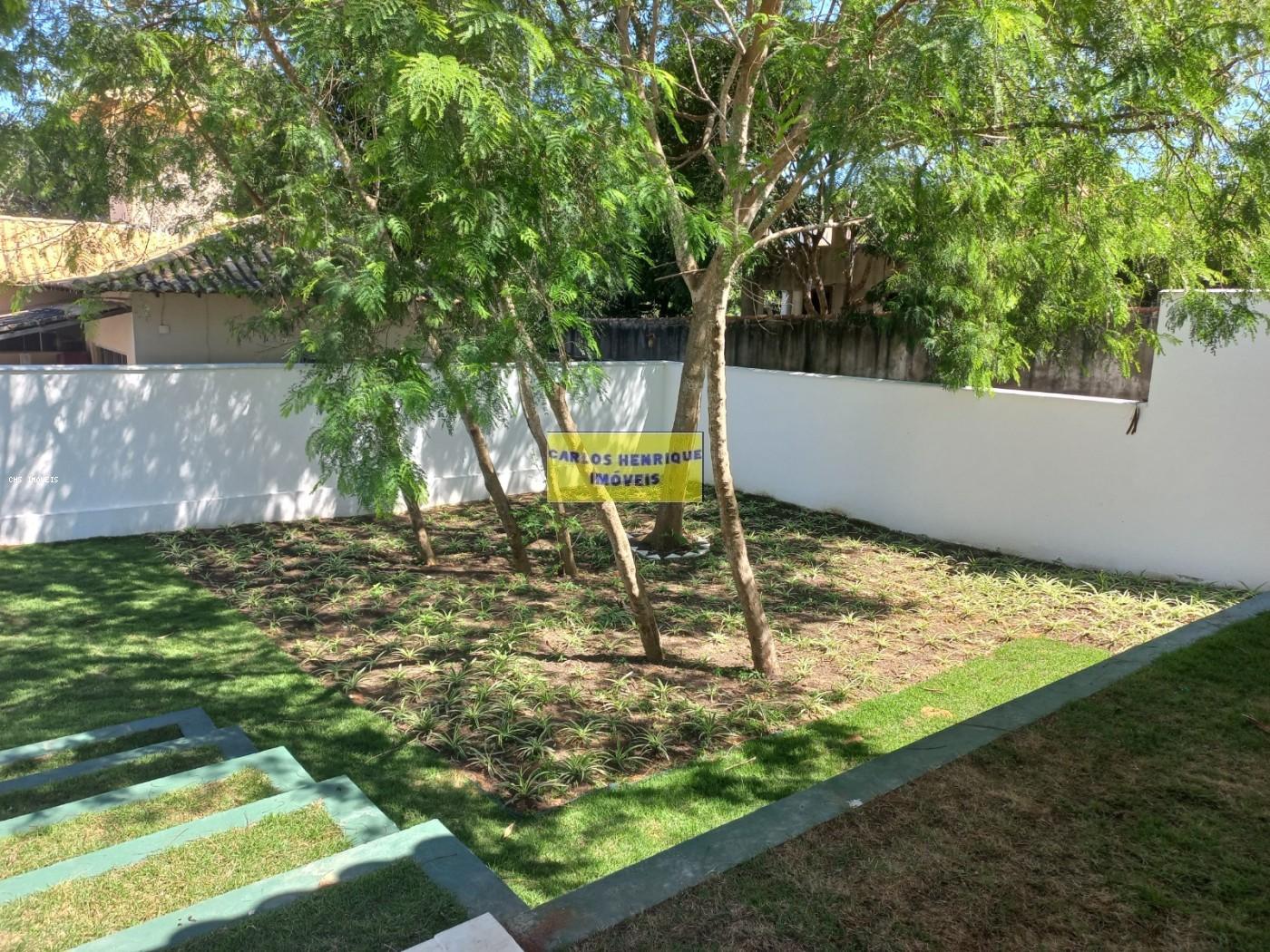 Casa, 4 quartos, 200 m² - Foto 3