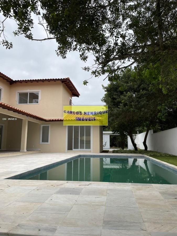 Casa, 4 quartos, 200 m² - Foto 1