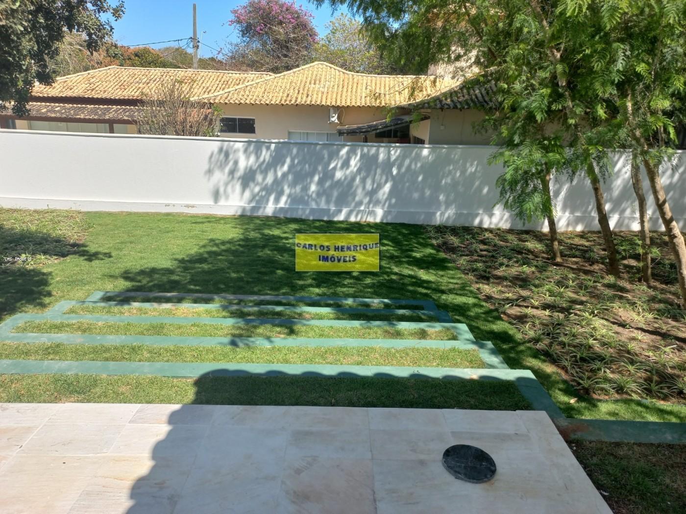 Casa, 4 quartos, 200 m² - Foto 4