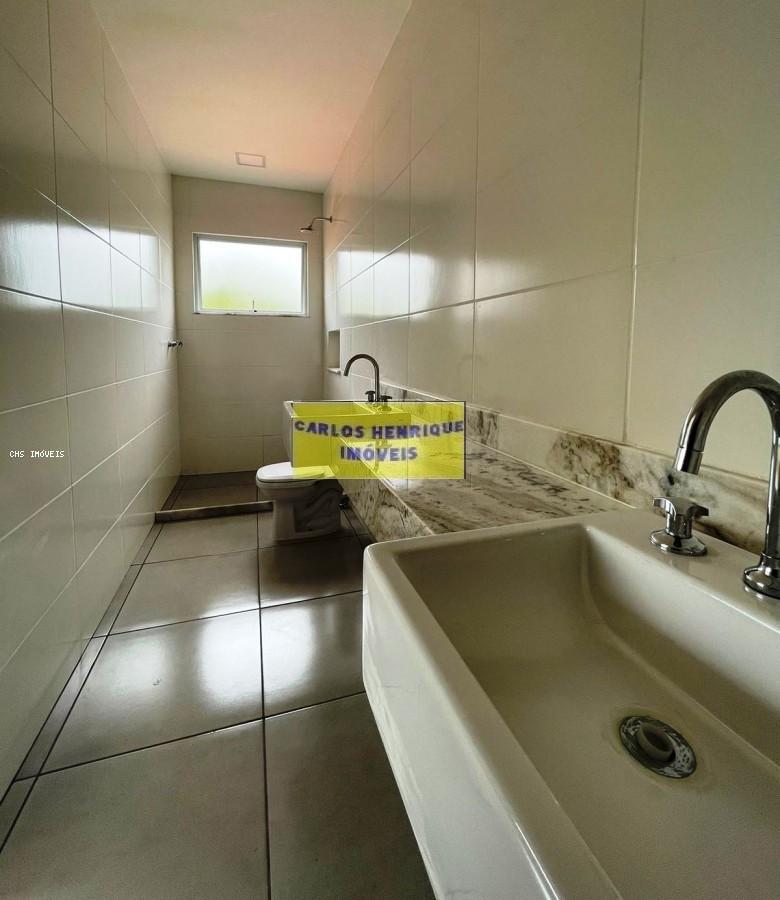 Casa, 4 quartos, 200 m² - Foto 5