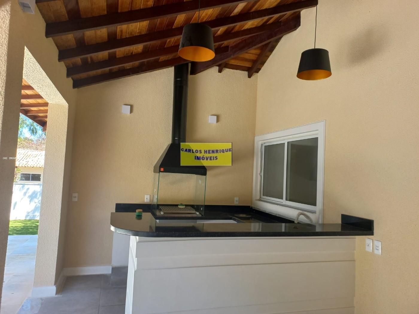 Casa, 4 quartos, 200 m² - Foto 7