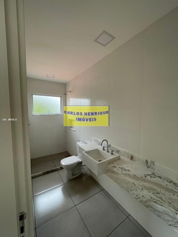 Casa, 4 quartos, 200 m² - Foto 6