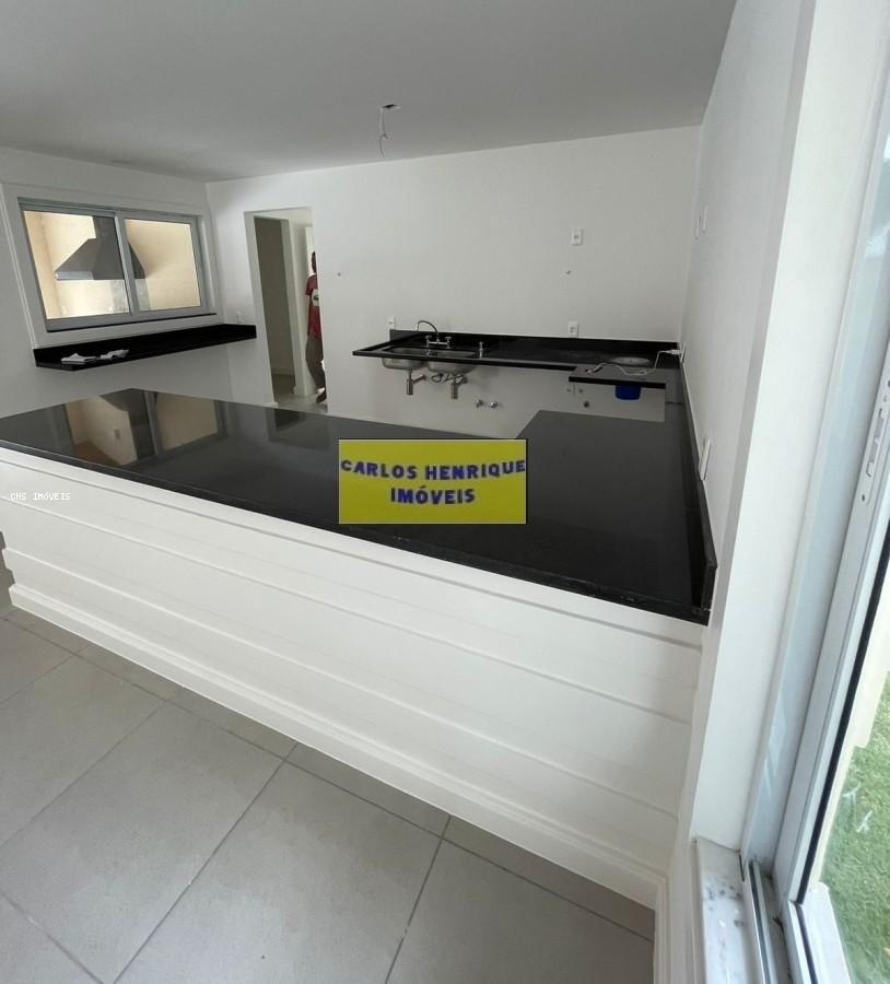 Casa, 4 quartos, 200 m² - Foto 8