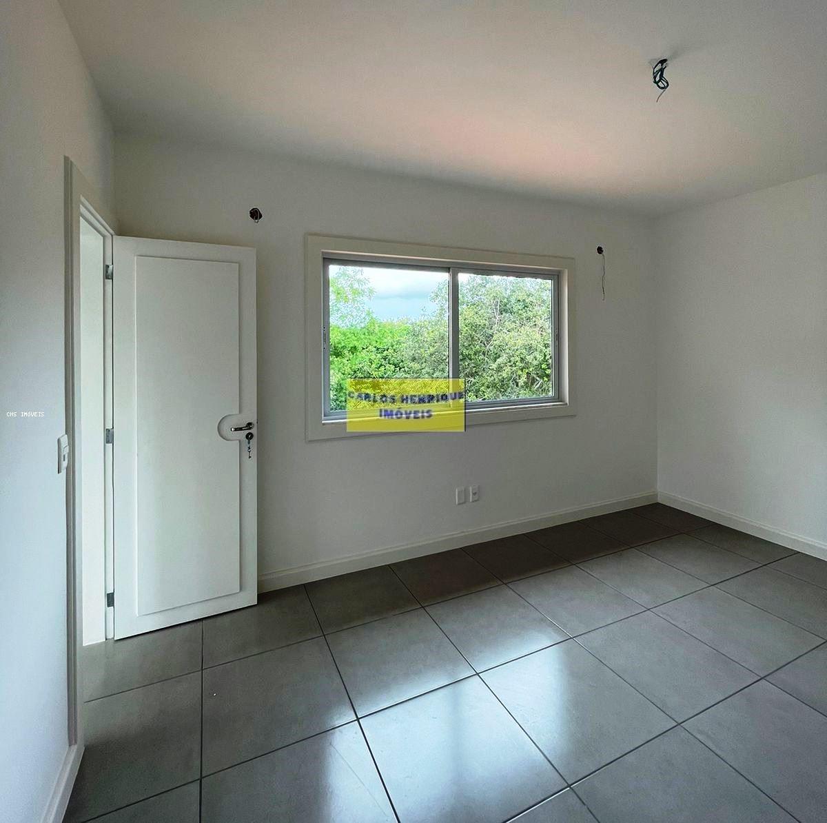 Casa, 4 quartos, 200 m² - Foto 12