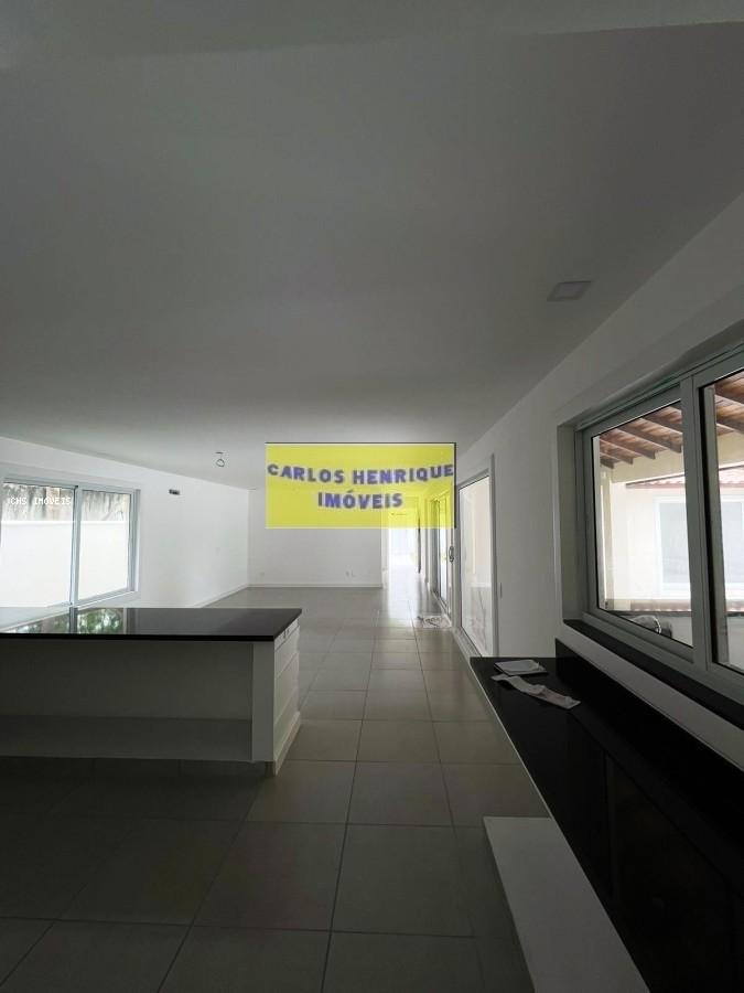 Casa, 4 quartos, 200 m² - Foto 11