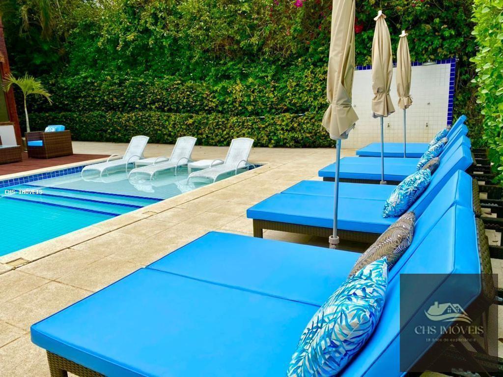 Casa, 11 quartos, 560 m² - Foto 33